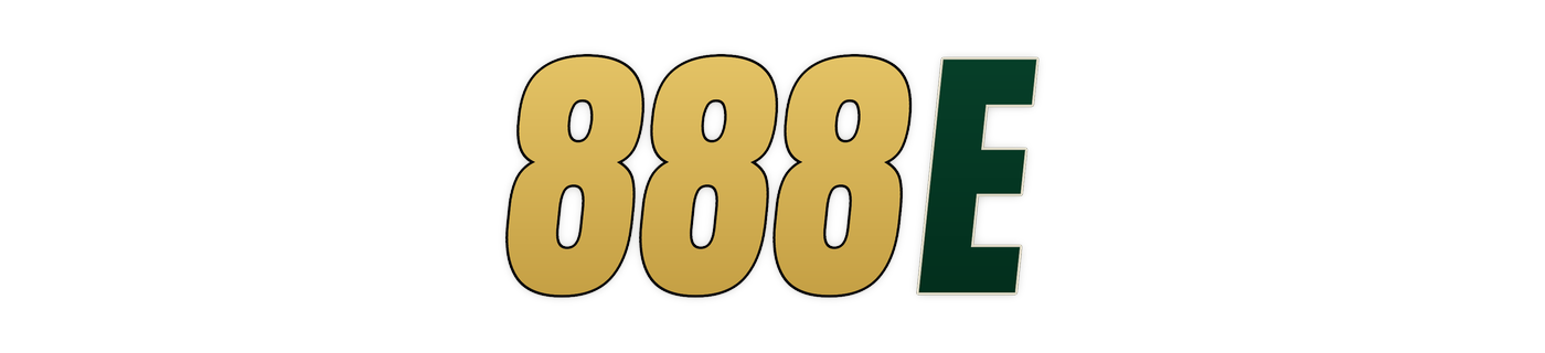 888e